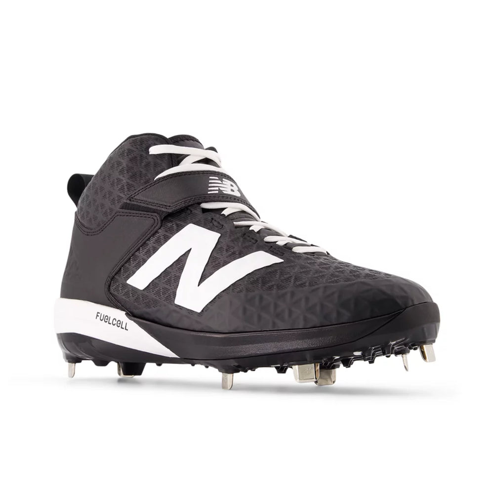 FuelCell 4040 v8 Mid-Metal - New Balance Shoes