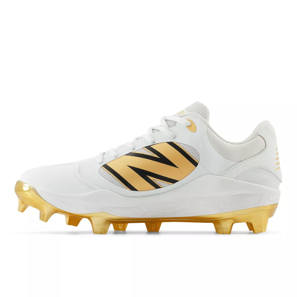 Fresh Foam X 3000v7 Molded - New Balance Shoes