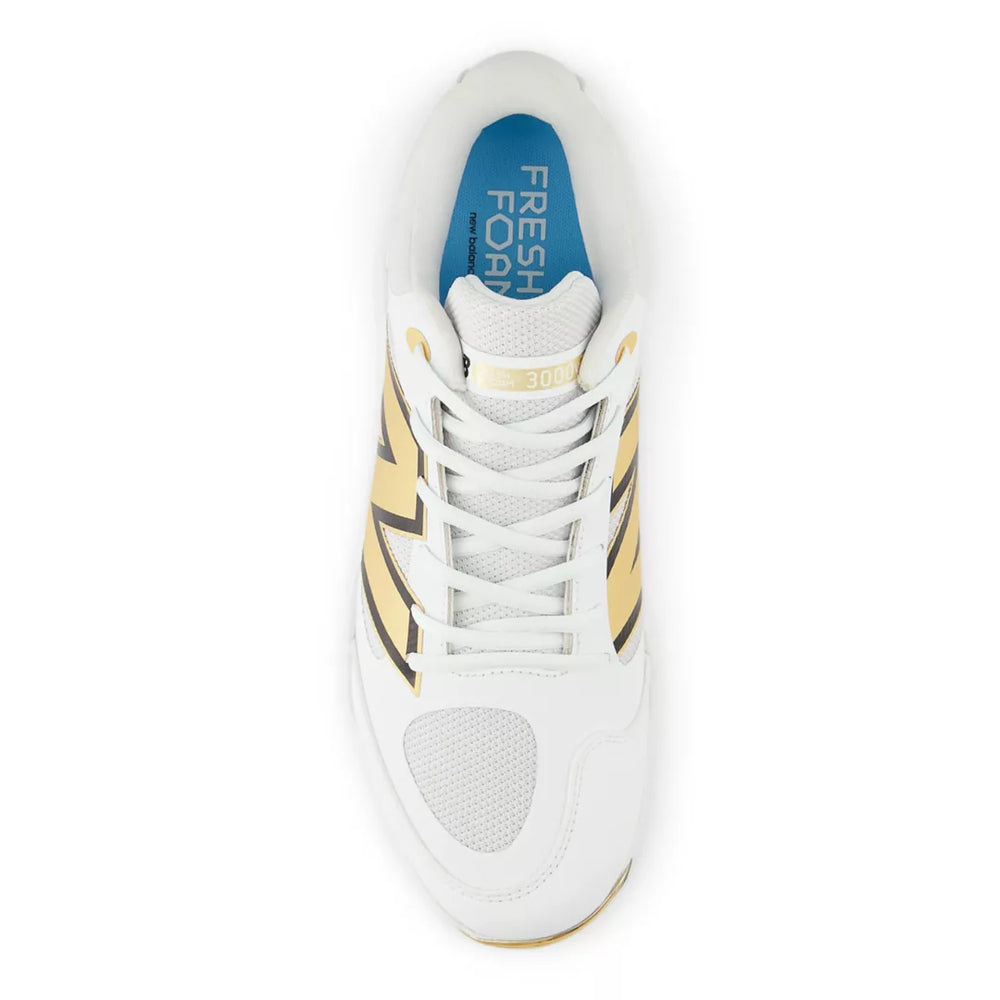 Fresh Foam X 3000v7 Molded - New Balance Shoes