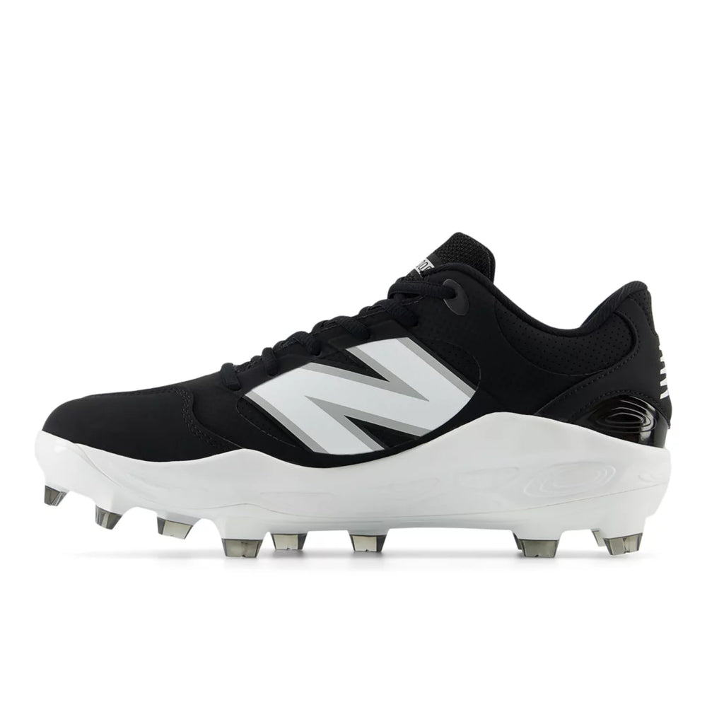 Fresh Foam 3000v7 Molded - New Balance Shoes