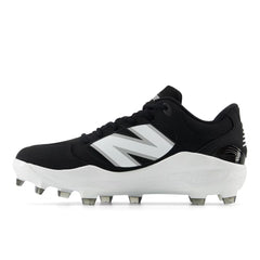 Fresh Foam 3000v7 Molded - New Balance Shoes