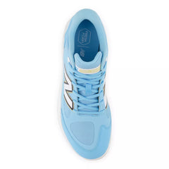 Fresh Foam 3000v7 Turf-Trainer - New Balance Shoes