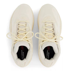 P400 - New Balance Shoes