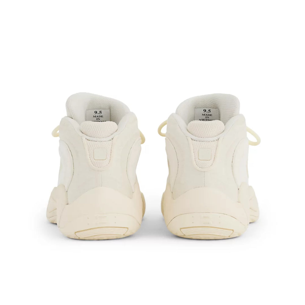 P400 - New Balance Shoes