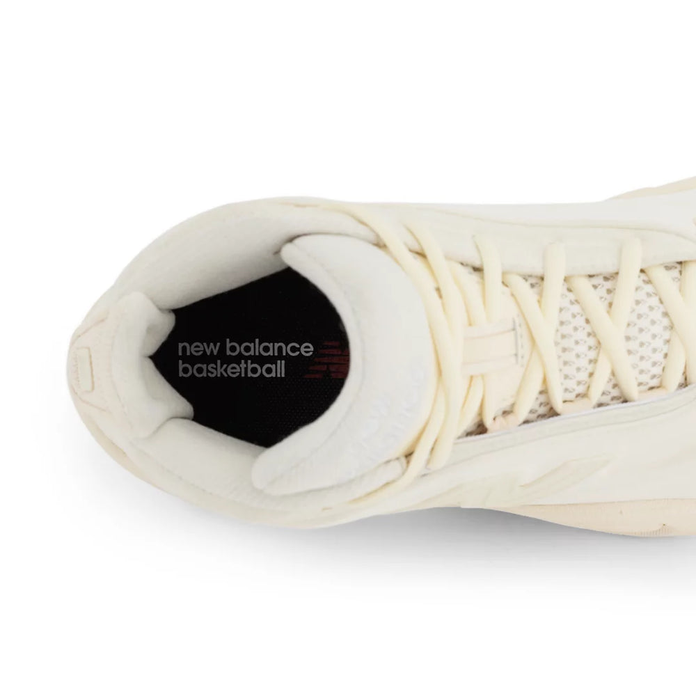 P400 - New Balance Shoes