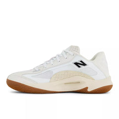 P350 - New Balance Shoes