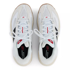 P350 - New Balance Shoes