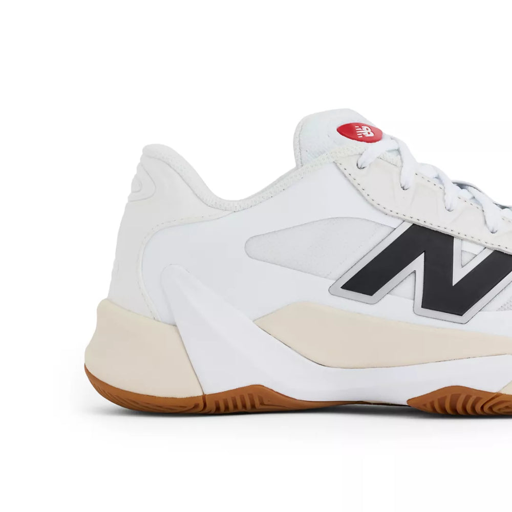 P350 - New Balance Shoes
