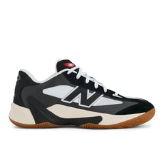 P350 - New Balance Shoes