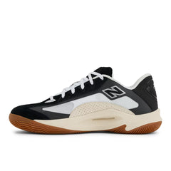 P350 - New Balance Shoes