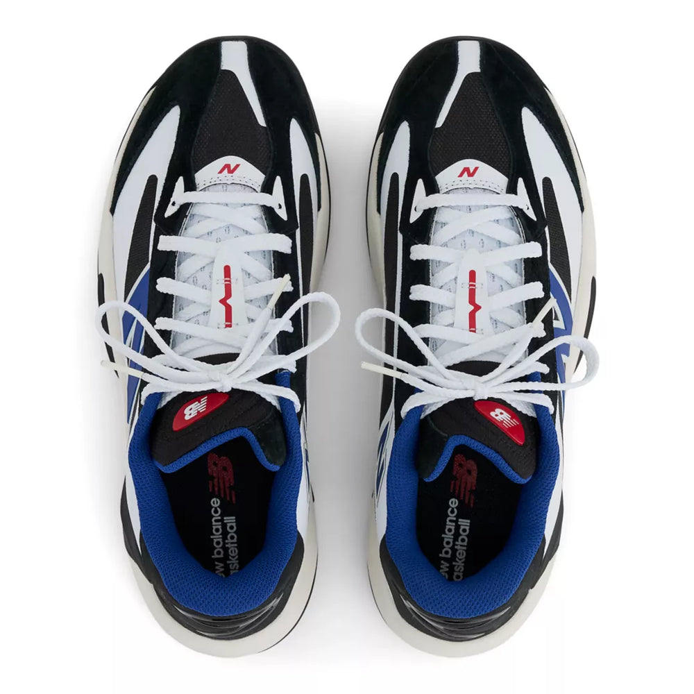 P350 - New Balance Shoes