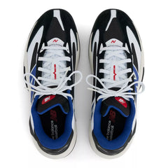 P350 - New Balance Shoes
