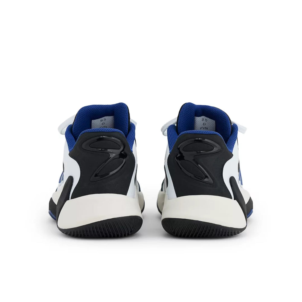P350 - New Balance Shoes