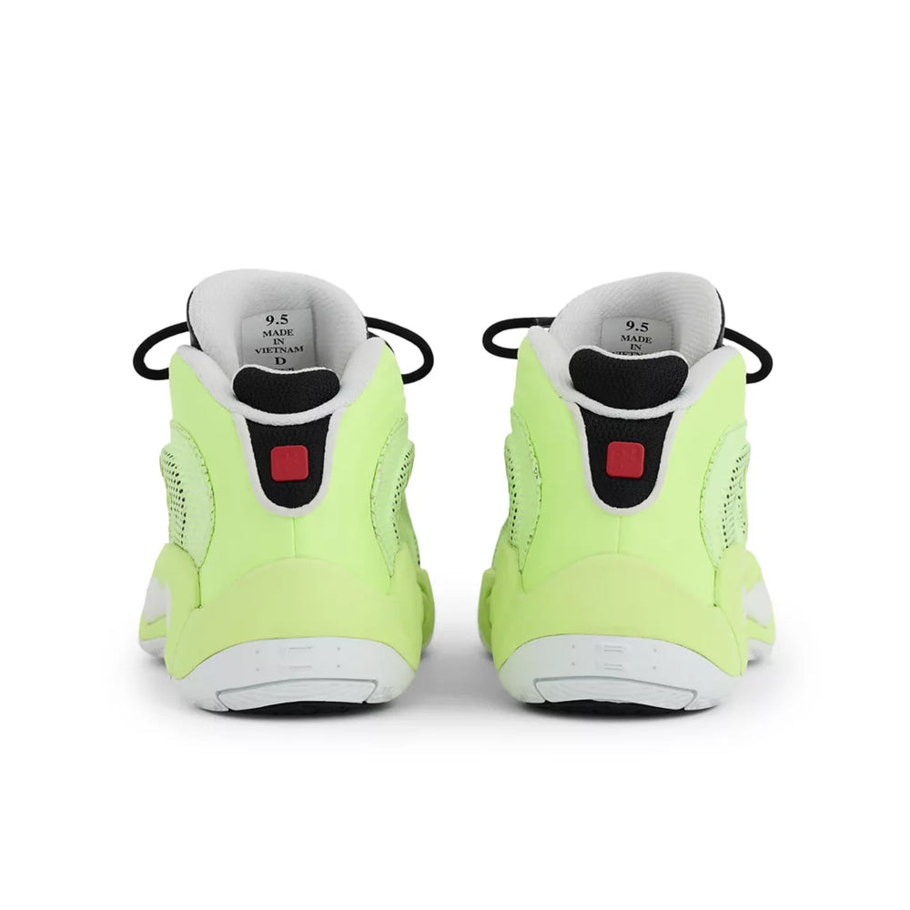 P400 - New Balance Shoes