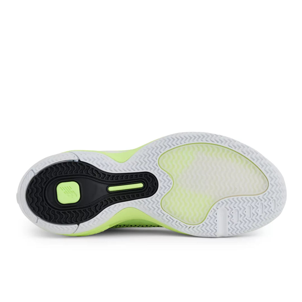P400 - New Balance Shoes