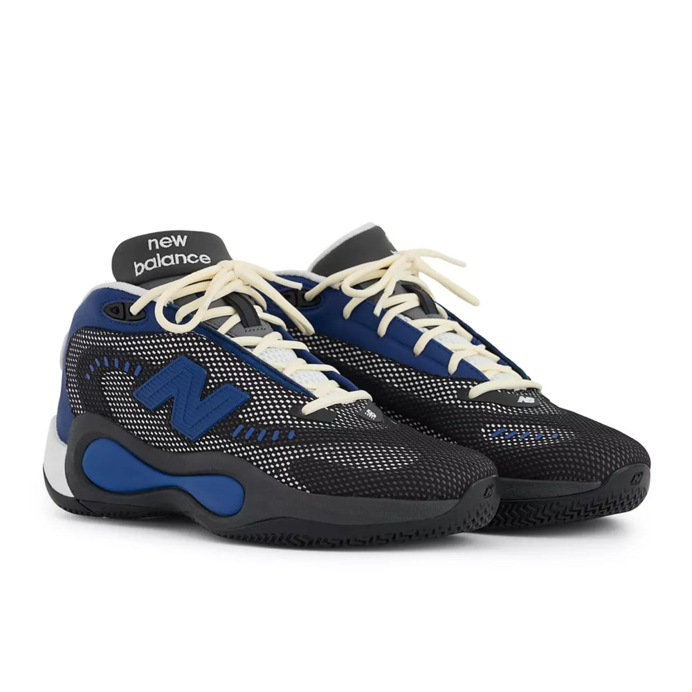 P400 - New Balance Shoes