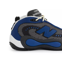 P400 - New Balance Shoes