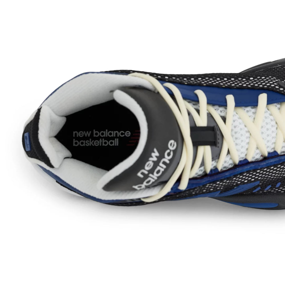 P400 - New Balance Shoes