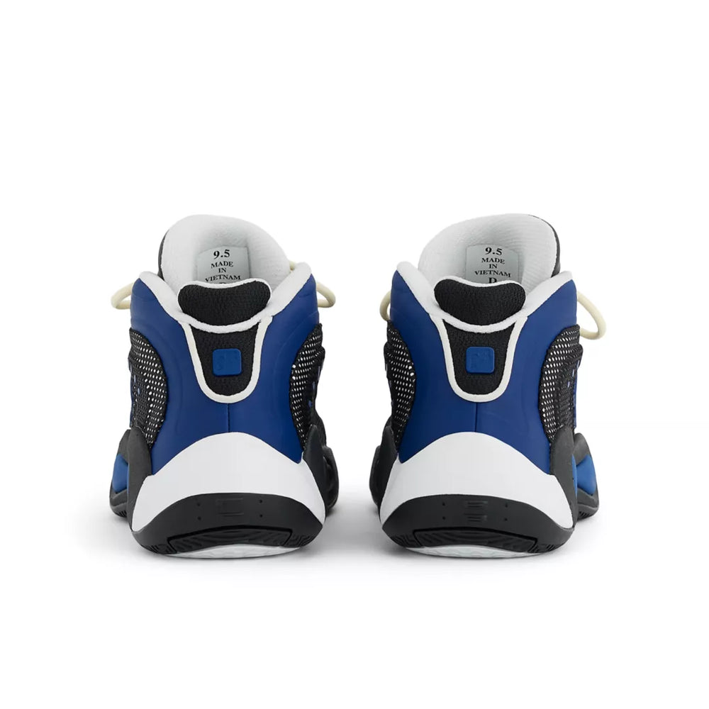 P400 - New Balance Shoes