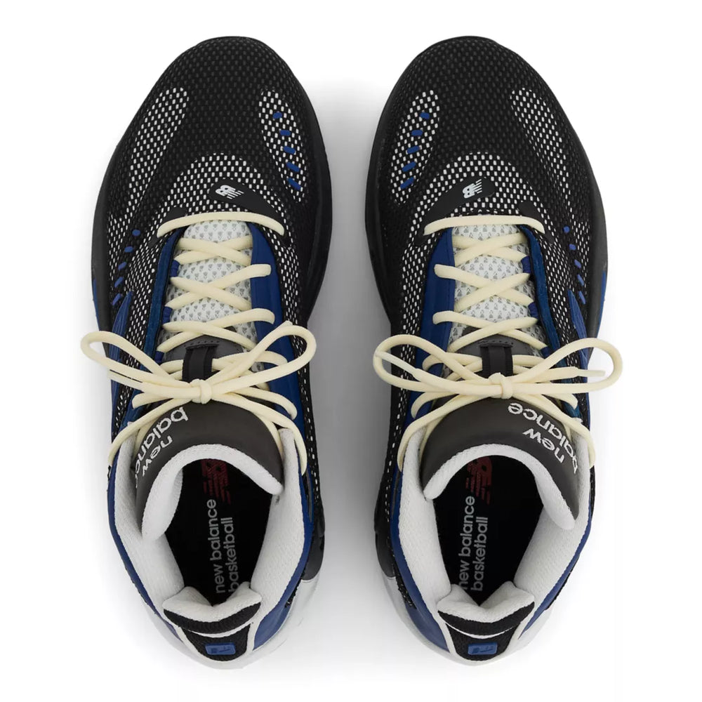 P400 - New Balance Shoes