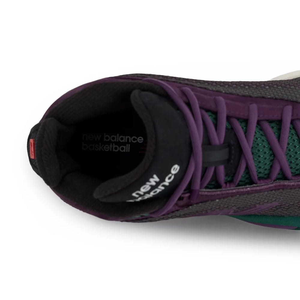 P400 - New Balance Shoes