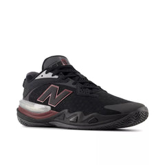 HESI LOW V2 - New Balance Shoes