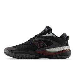 HESI LOW V2 - New Balance Shoes
