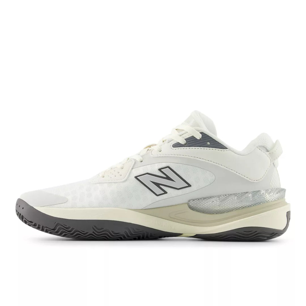 HESI LOW V2 - New Balance Shoes