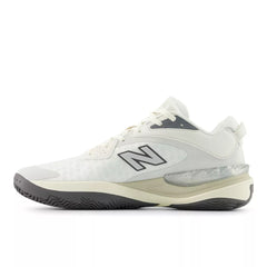 HESI LOW V2 - New Balance Shoes