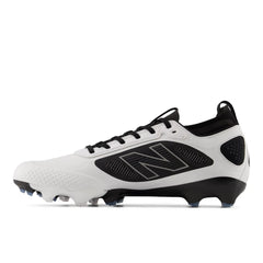 Rev X - New Balance Shoes