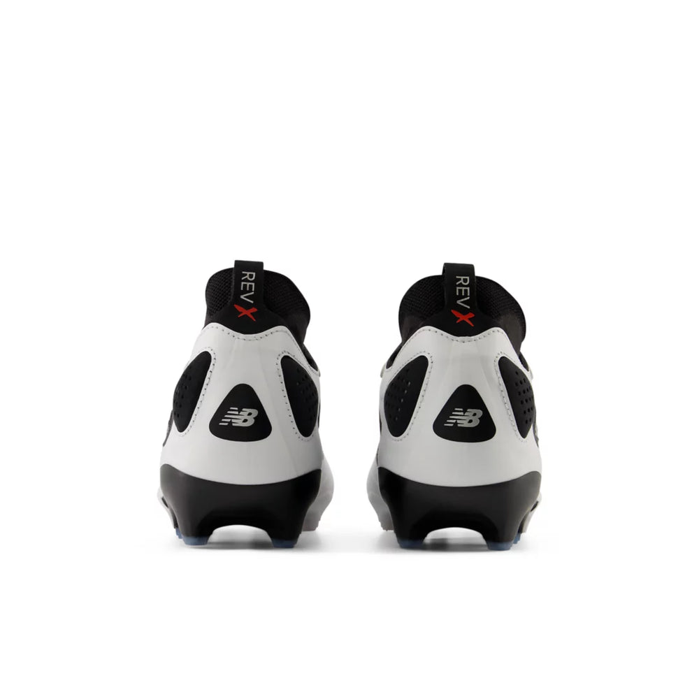 Rev X - New Balance Shoes