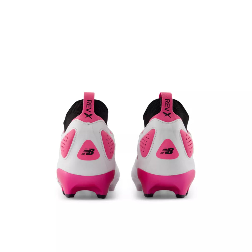 Rev X - New Balance Shoes
