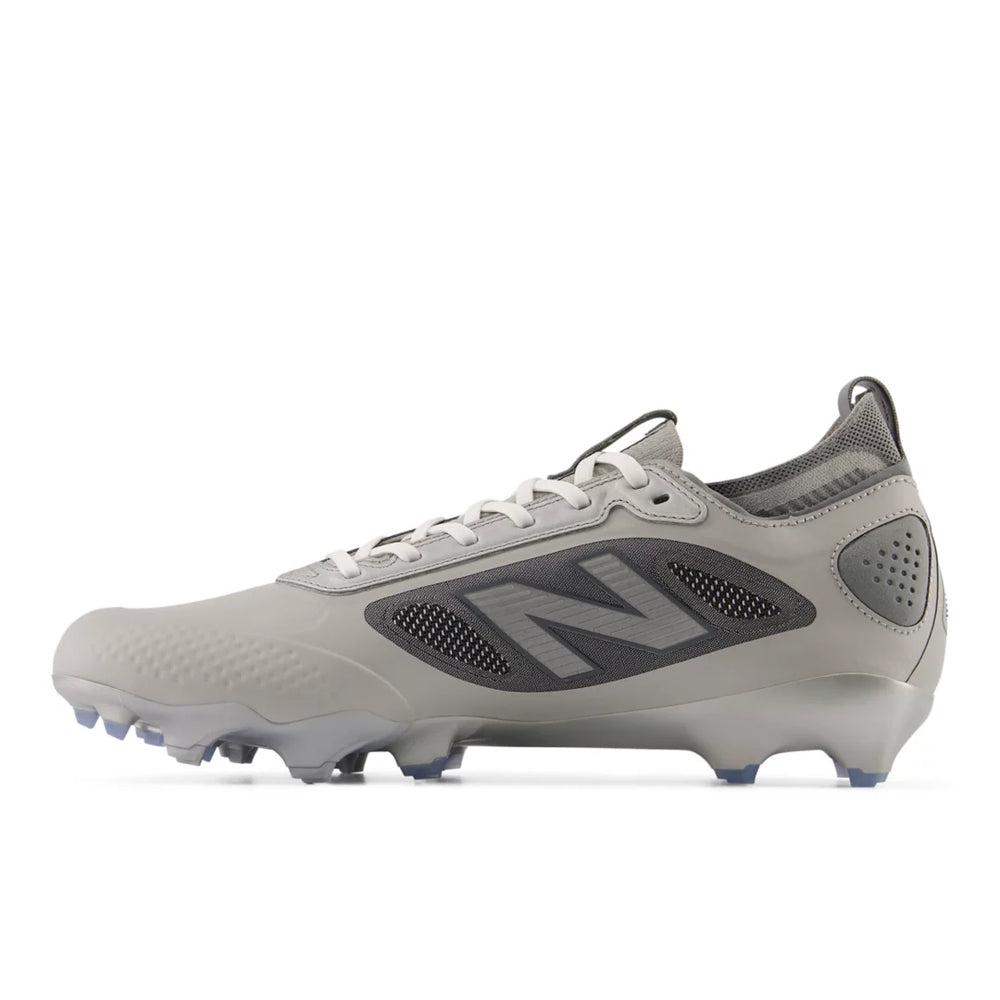 Rev X - New Balance Shoes