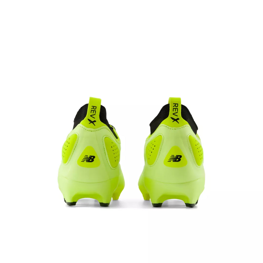 Rev X - New Balance Shoes