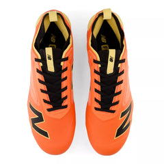 Rev X - New Balance Shoes