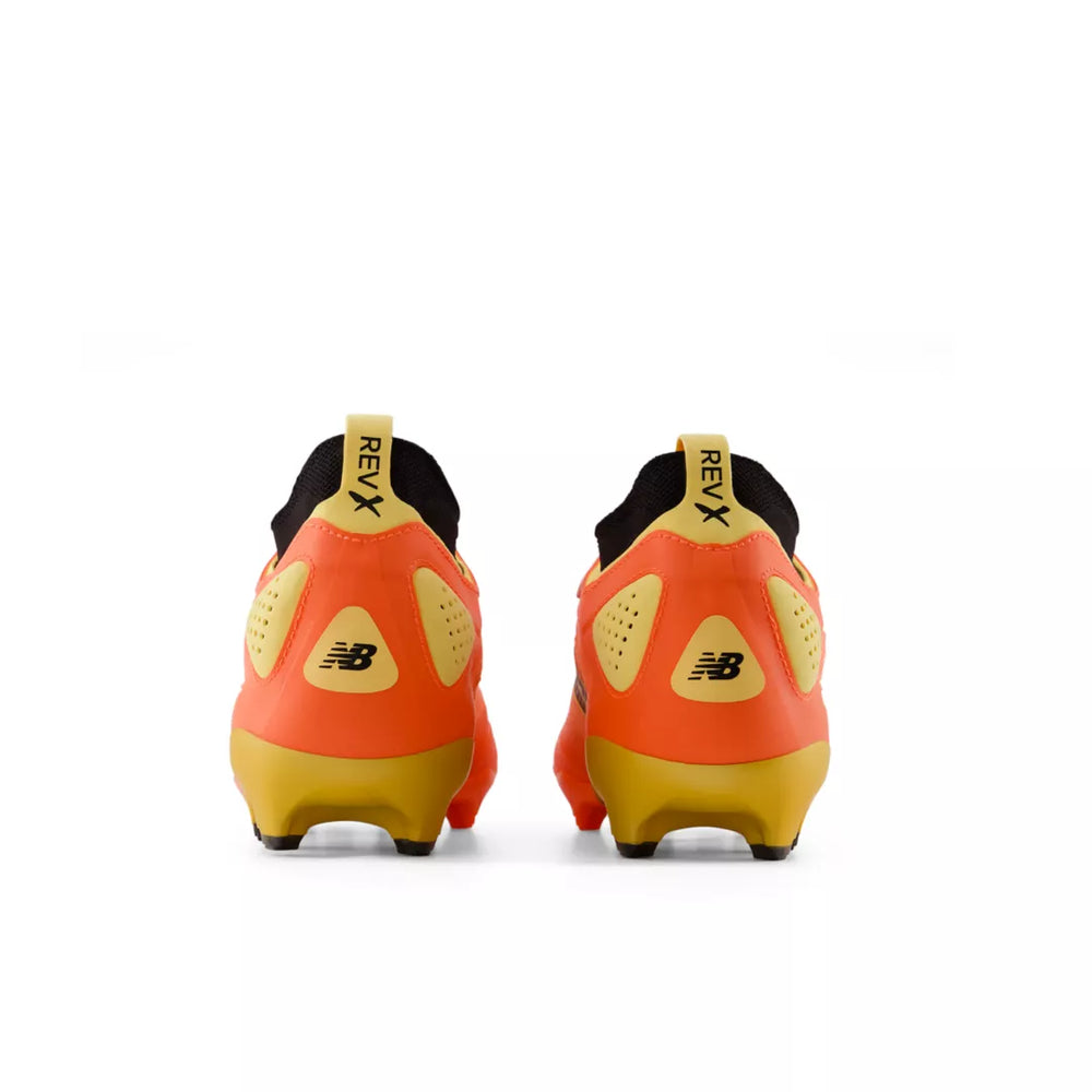 Rev X - New Balance Shoes