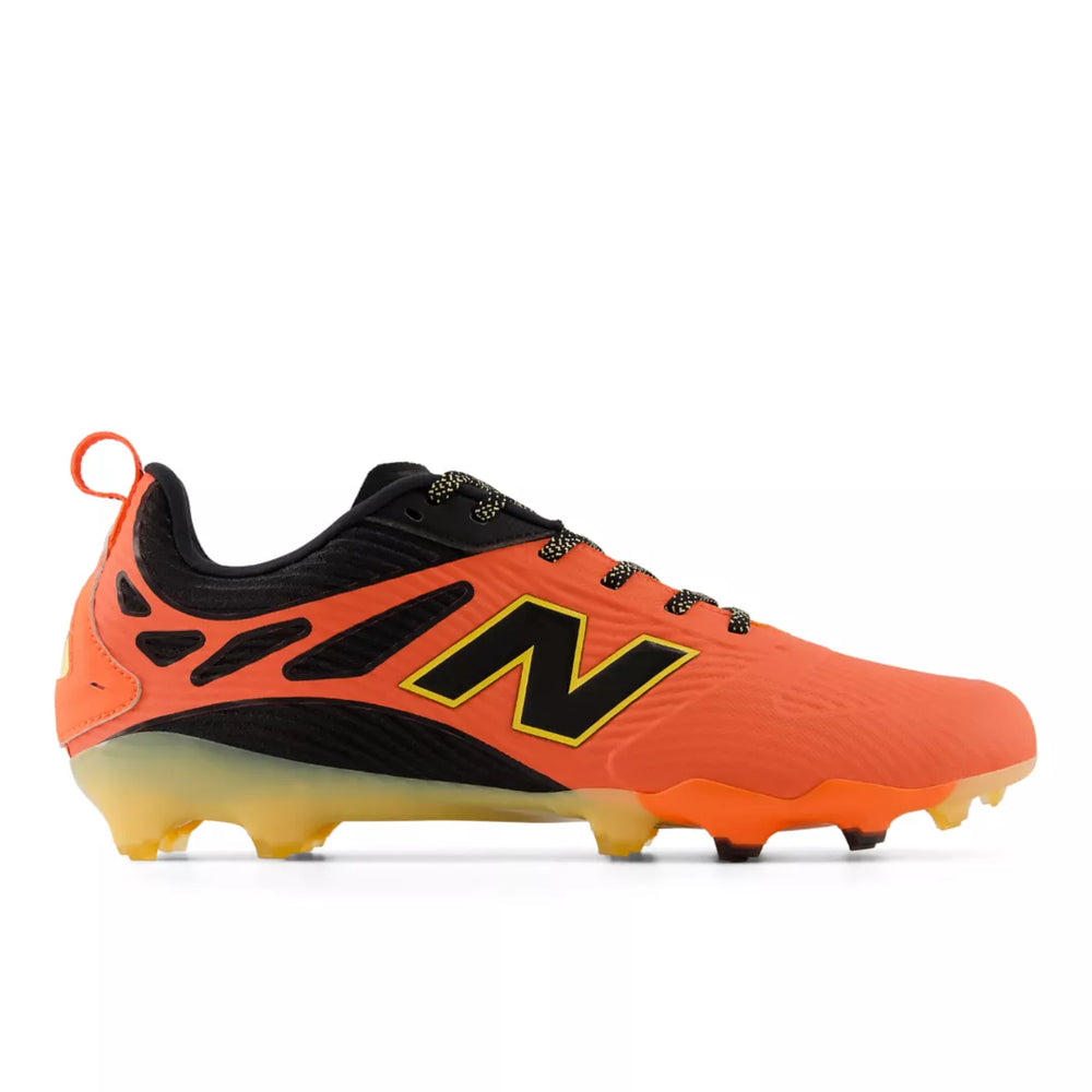 Rev IQ - New Balance Shoes