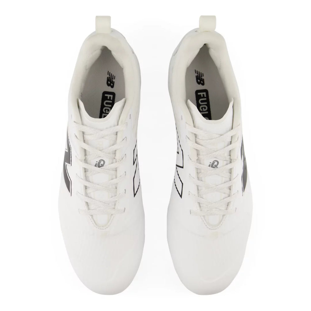 Rev IQ - New Balance Shoes