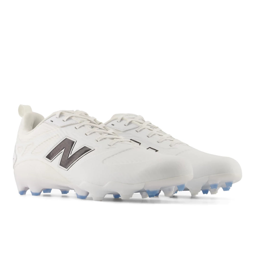 Rev IQ - New Balance Shoes