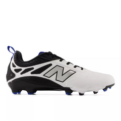Rev IQ - New Balance Shoes