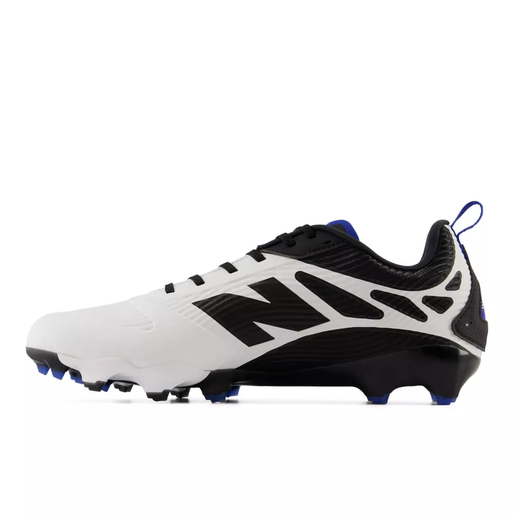 Rev IQ - New Balance Shoes
