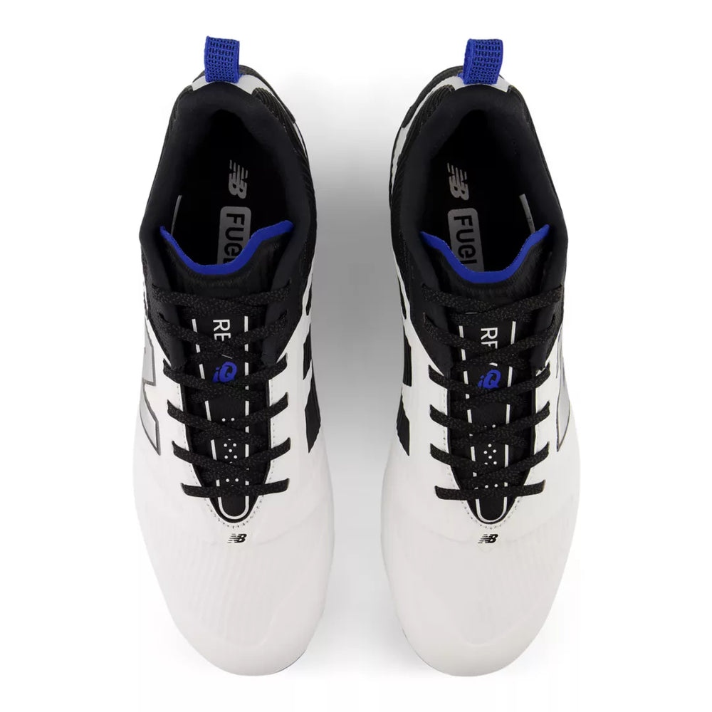 Rev IQ - New Balance Shoes