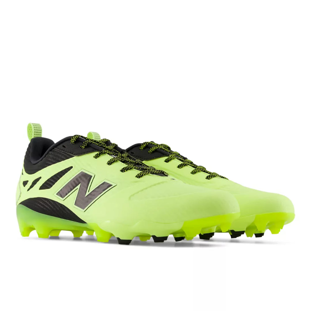 Rev IQ - New Balance Shoes
