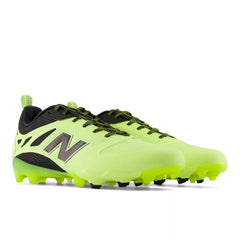 Rev IQ - New Balance Shoes