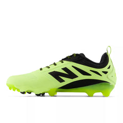 Rev IQ - New Balance Shoes