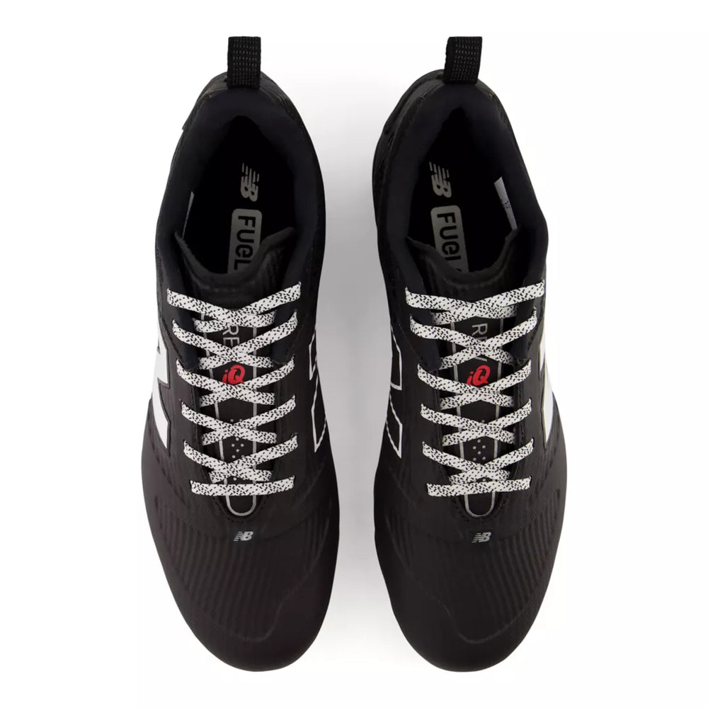 Rev IQ - New Balance Shoes