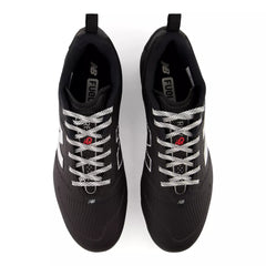 Rev IQ - New Balance Shoes