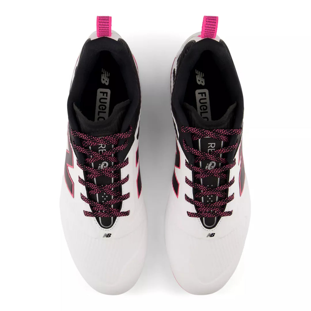 Rev IQ - New Balance Shoes