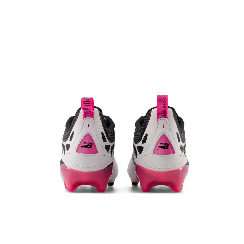Rev IQ - New Balance Shoes