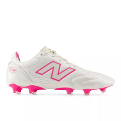 442 Elite FG V3 - New Balance Shoes